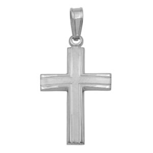 Gold Cross 9K