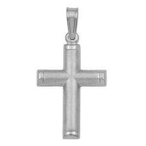 Gold Cross 9K