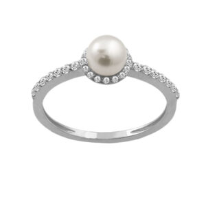 Gold Ring 14K