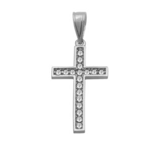 Gold Cross 9K