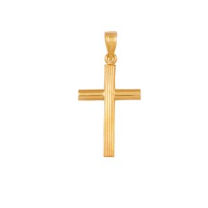 Gold Cross 9K