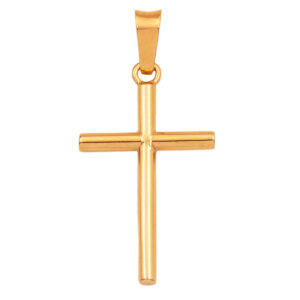 Gold Cross 9K