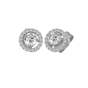 Gold Ring 9K