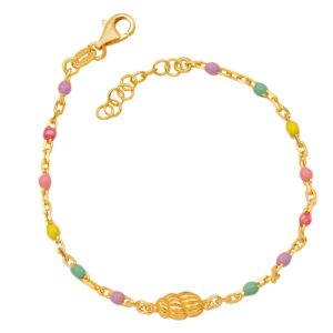 Silver Bracelet 925