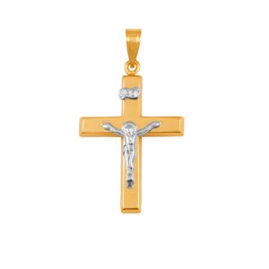 Gold Cross 9K