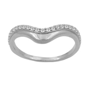 Gold Ring 9K