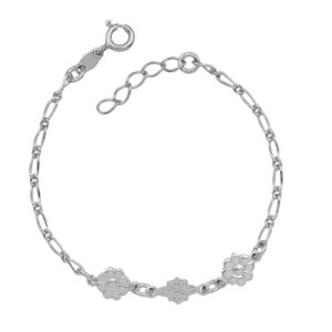 Silver Bracelet 925