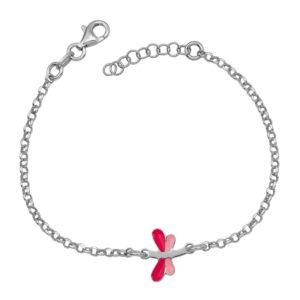 Silver Necklace 925