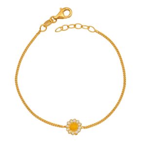Silver Bracelet 925