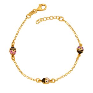 Silver Bracelet 925
