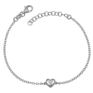 Silver Bracelet 925