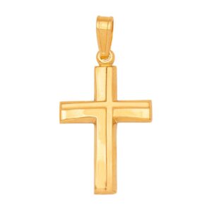 Gold Cross 9K