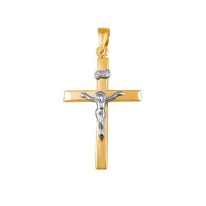 Gold Cross 9K