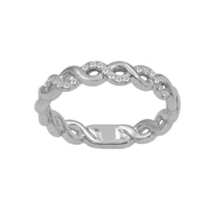 Diamond Ring 14k