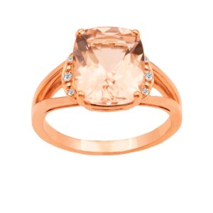 Diamond Ring 14k