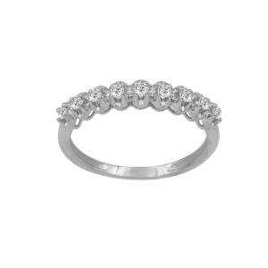 Diamond Ring 14k