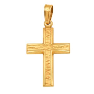 Gold Cross 9K