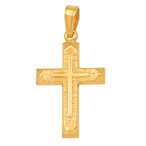 Gold Cross 9K