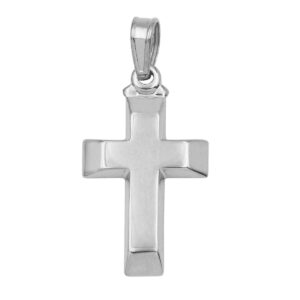Gold Cross 9K