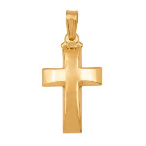 Gold Cross 9K