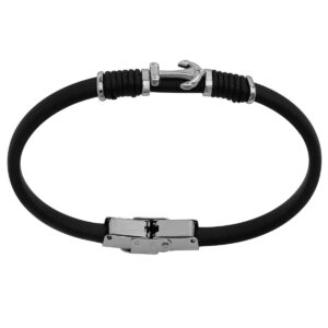 Stainless Steel Bracelet