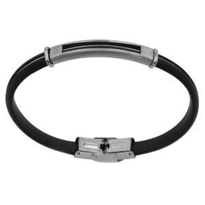 Stainless Steel Bracelet